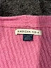American Eagle Outfitters Pink Cardigan Size XS - photo 7