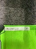 Ricki Brazil 100% Cotton Green Pullover Sweater Size S - photo 7