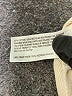 Universal Thread Solid Tan Casual Dress Size L - photo 8