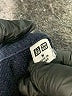 Uniqlo Black Pullover Sweater Size M - photo 7
