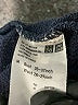 Uniqlo Black Pullover Sweater Size M - photo 8