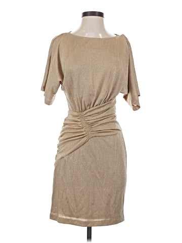 Ali Ro Cocktail Dress (view 1)