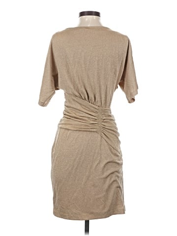Ali Ro Cocktail Dress (view 2)