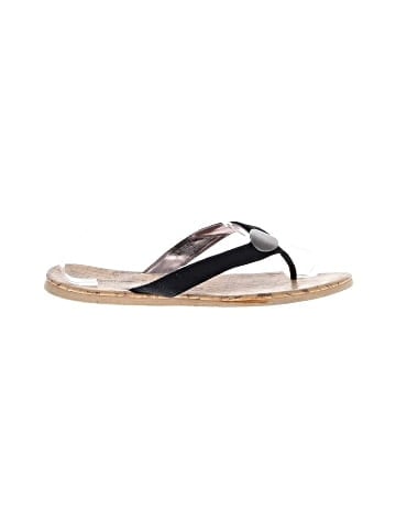SONOMA life + style Flip Flops (view 1)