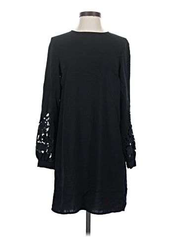 H&M Casual Dress (view 1)