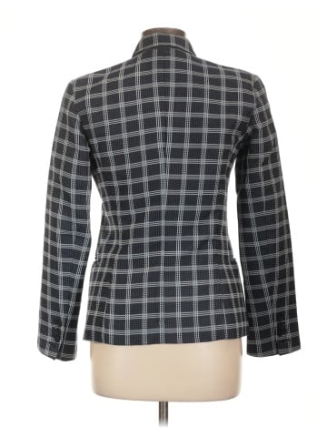 Argent Blazer (view 2)