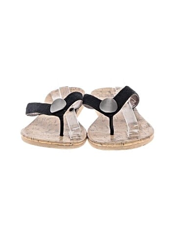 SONOMA life + style Flip Flops (view 2)