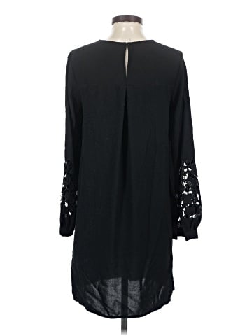 H&M Casual Dress (view 2)