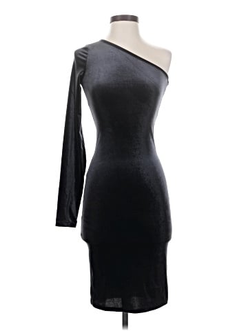 Old Navy Cocktail Dress (view 1)