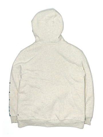 Lucky Brand Zip Up Hoodie (view 2)