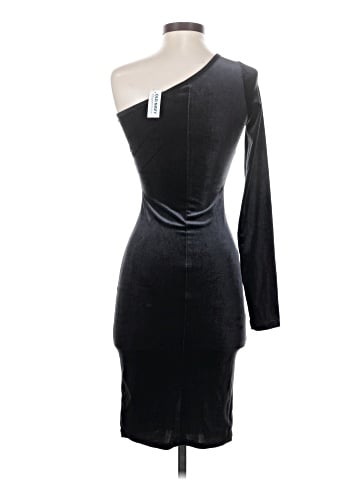 Old Navy Cocktail Dress (view 2)