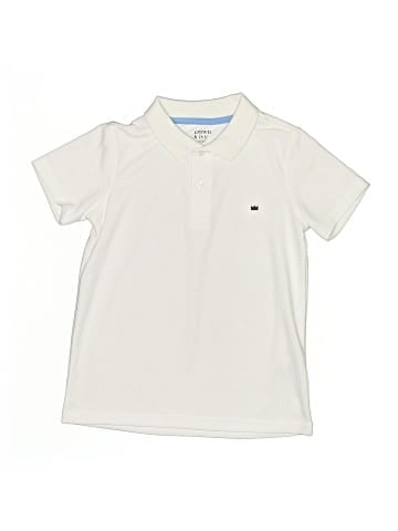 Crown & Ivy Short Sleeve Top (view 1)