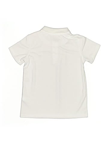 Crown & Ivy Short Sleeve Top (view 2)