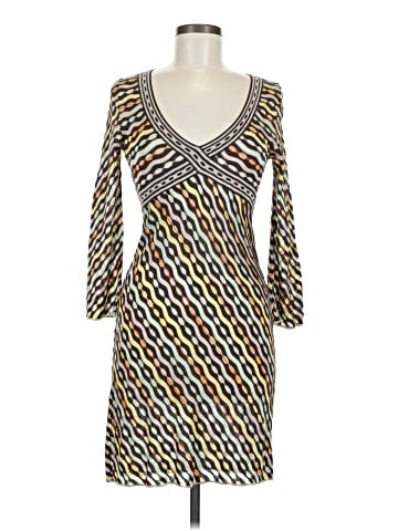 M Missoni Casual Dress (view 1)