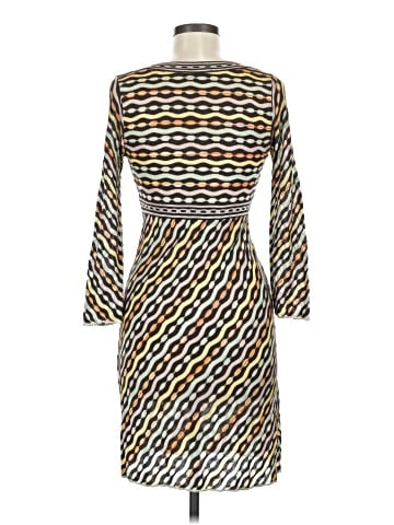 M Missoni Casual Dress (view 2)