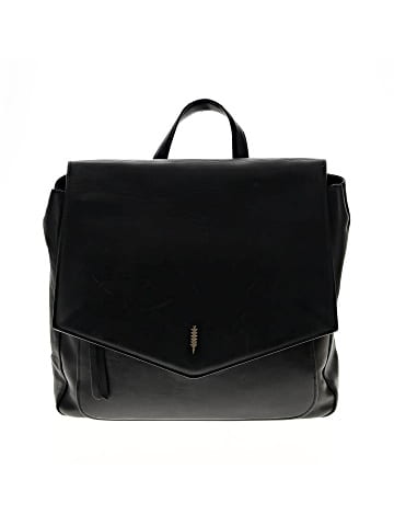 Thacker Backpack (view 1)