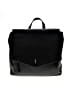 Thacker Black Backpack One size - photo 1