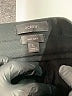 J.Crew Solid Black Active Pants Size L - photo 7