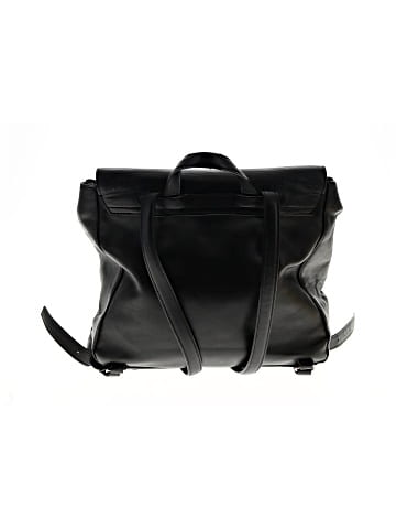 Thacker Backpack (view 2)