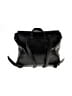 Thacker Black Backpack One size - photo 2
