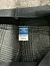 Old Navy - Maternity Black Active Pants Size 12 - photo 3