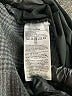Old Navy - Maternity Black Active Pants Size 12 - photo 4