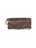Unbranded Gold Tan Wristlet One size - photo 2