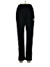 New Balance Black Track Pants Size L - photo 1