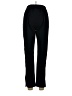 New Balance Black Track Pants Size L - photo 2