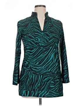Jude Connally Kimono