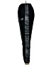 New Balance Black Track Pants Size L - photo 5