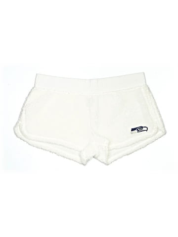Team Athletic Shorts (view 1)