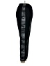 New Balance Black Track Pants Size L - photo 4