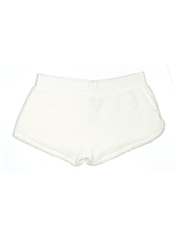 Team Athletic Shorts (view 2)