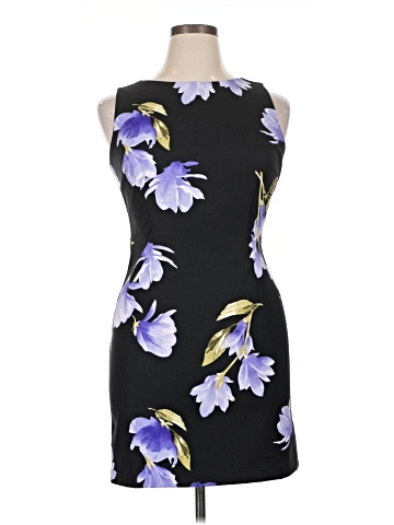 Alyx Cocktail Dress (view 1)