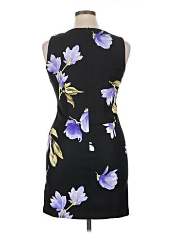 Alyx Cocktail Dress (view 2)