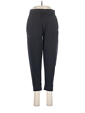 Under Armour Casual Pants (view 1)