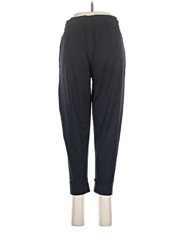 Under Armour Casual Pants (view 2)