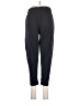 Under Armour Solid Black Casual Pants Size M - photo 2