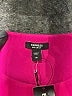 Express Pink Bodysuit Size XS - photo 6