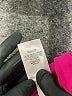 Express Pink Bodysuit Size XS - photo 7