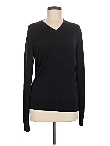Uniqlo Pullover Sweater (view 1)