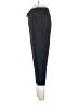 Under Armour Solid Black Casual Pants Size M - photo 5
