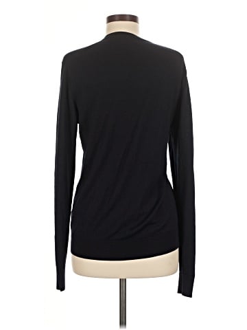 Uniqlo Pullover Sweater (view 2)