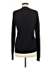 Uniqlo Black Pullover Sweater Size M - photo 2