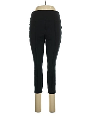 Bar III Active Pants (view 1)