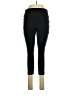 Bar III Black Active Pants Size L - photo 1