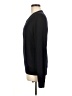Uniqlo Black Pullover Sweater Size M - photo 5