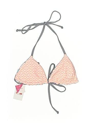 Splendid Swimsuit Top (view 1)