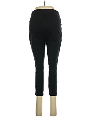 Bar III Active Pants (view 2)
